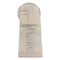 Janitized Vacuum Filters Designed to Fit Most Commercial 10 Qt. Backpack Vacs, PK10 PK JAN-PTMV-2(10) - alternate 4